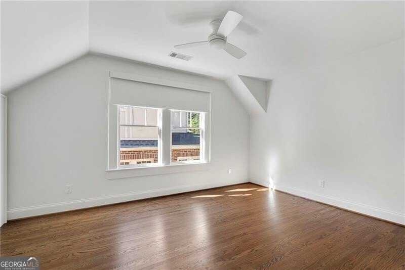 1144 Zimmer Drive Atlanta - 28