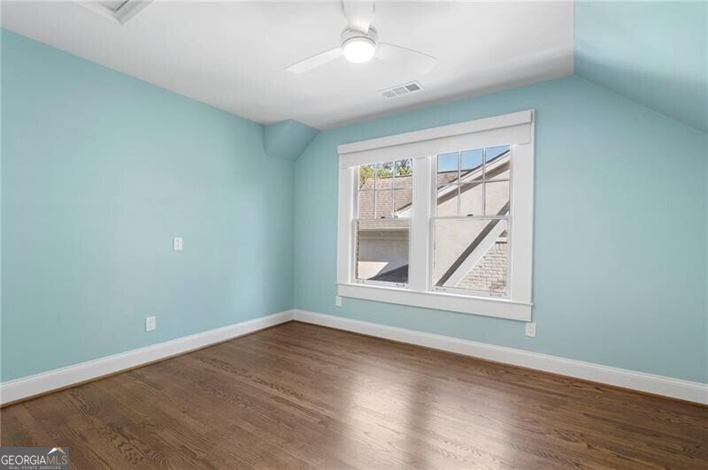 1144 Zimmer Drive Atlanta - 30