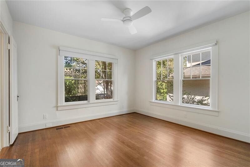 1144 Zimmer Drive Atlanta - 31