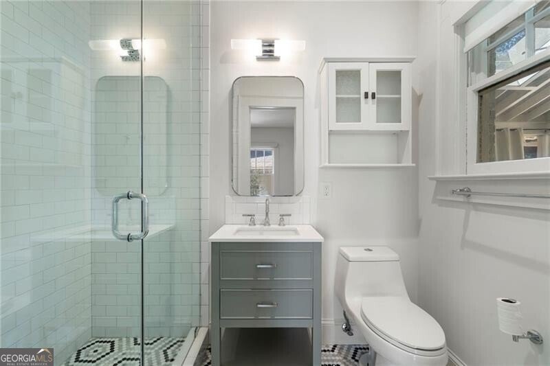 1144 Zimmer Drive Atlanta - 32