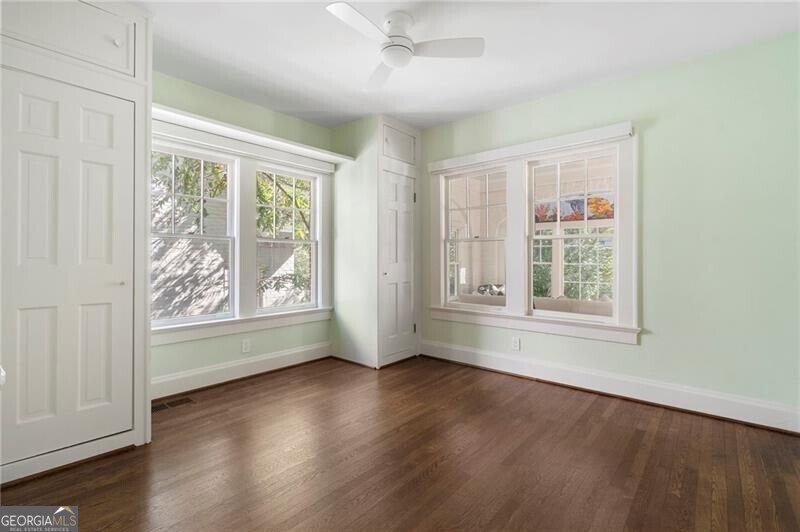 1144 Zimmer Drive Atlanta - 33