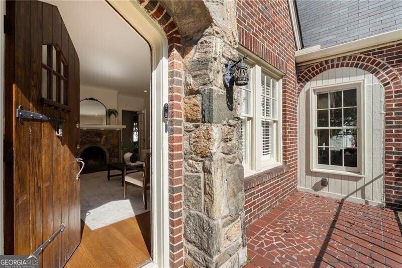 1144 Zimmer Drive Atlanta - 7