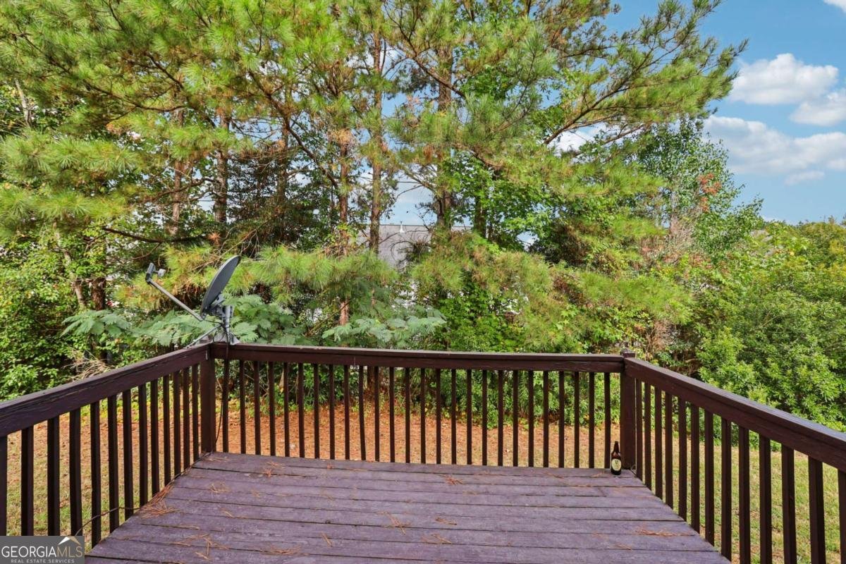 4031 Robin Circle Atlanta - 10
