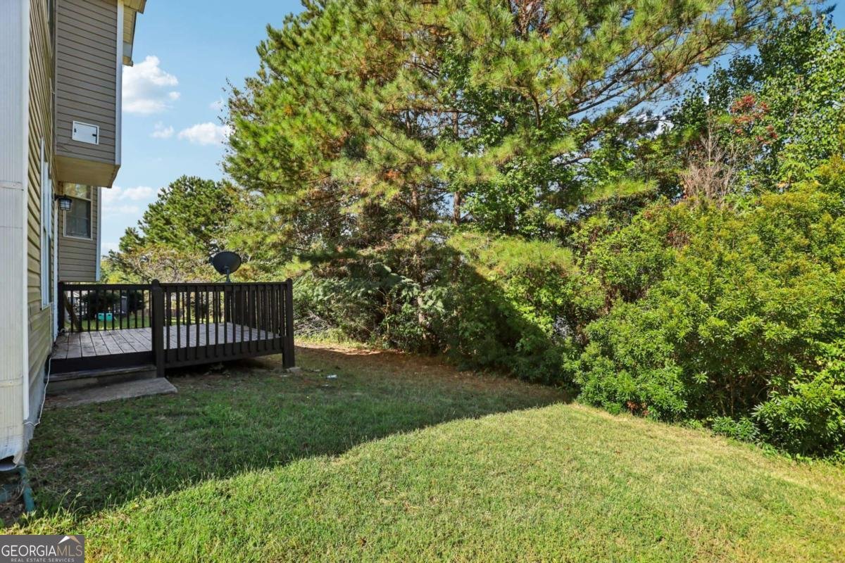4031 Robin Circle Atlanta - 11