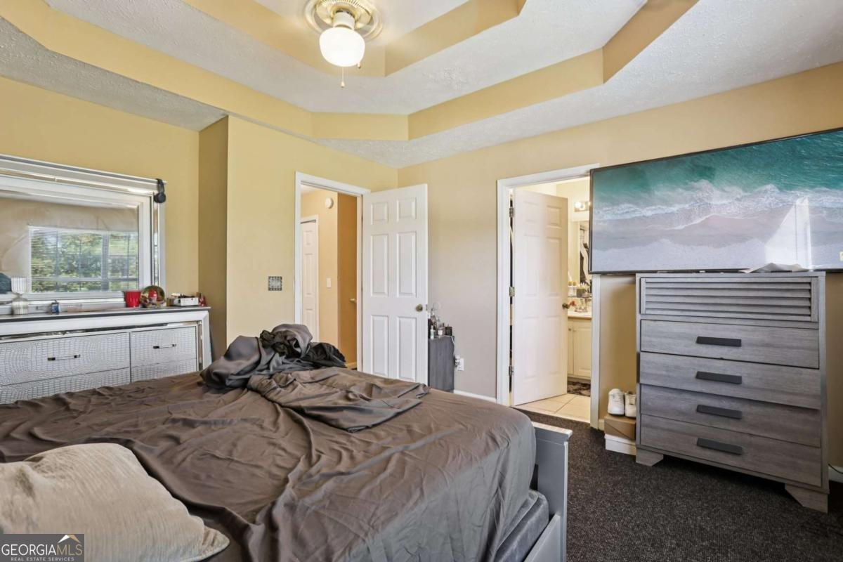 4031 Robin Circle Atlanta - 2