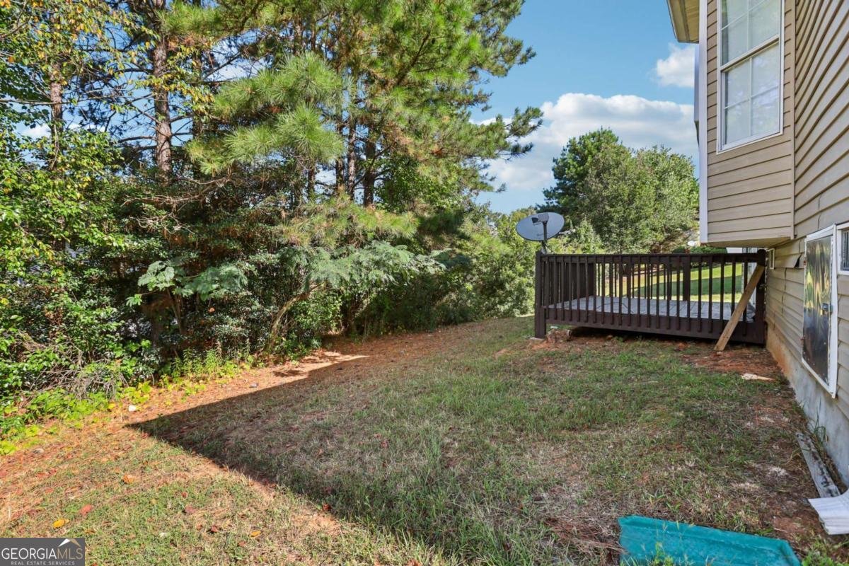 4031 Robin Circle Atlanta - 22