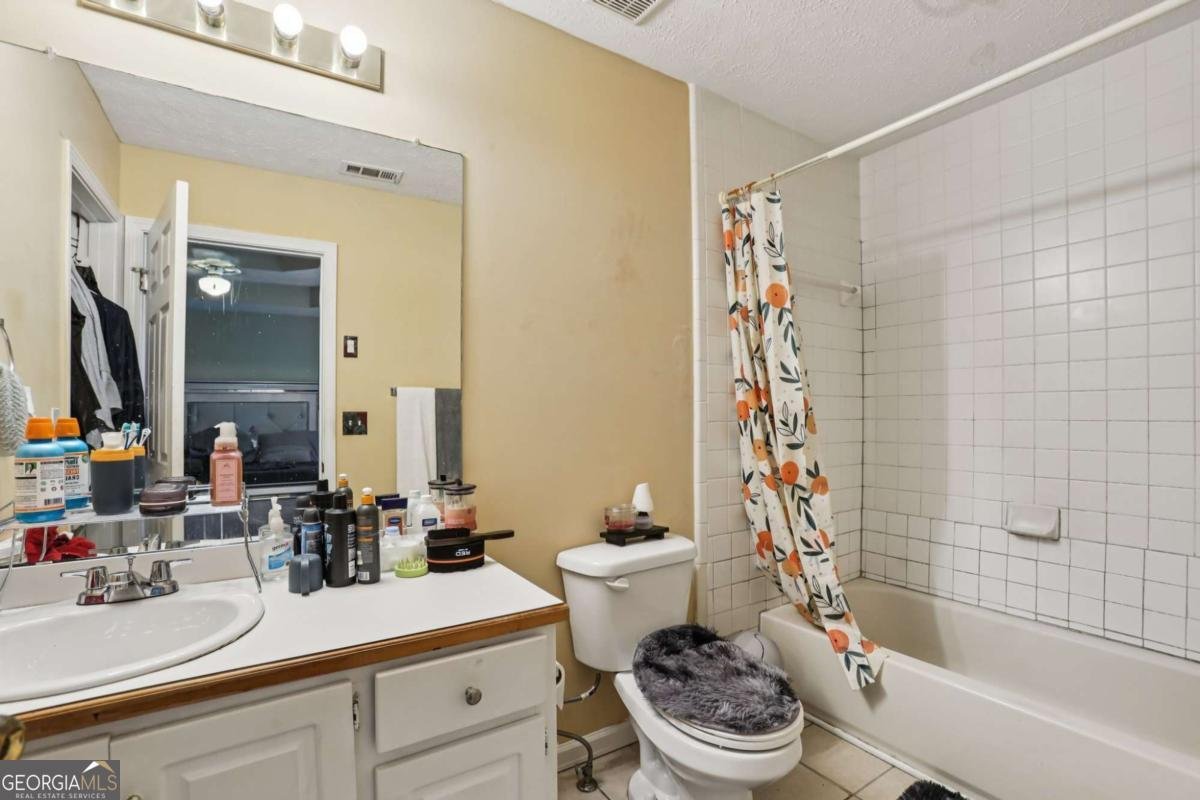 4031 Robin Circle Atlanta - 3