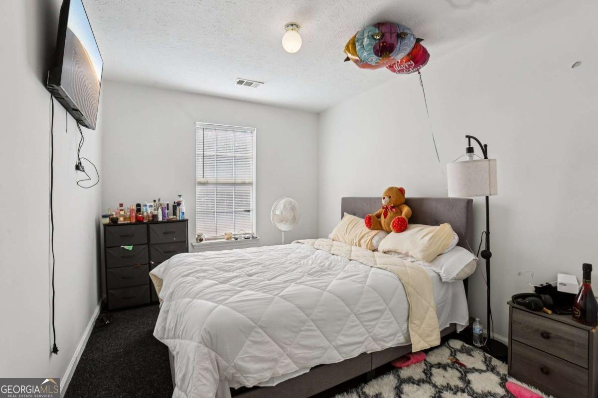 4031 Robin Circle Atlanta - 4