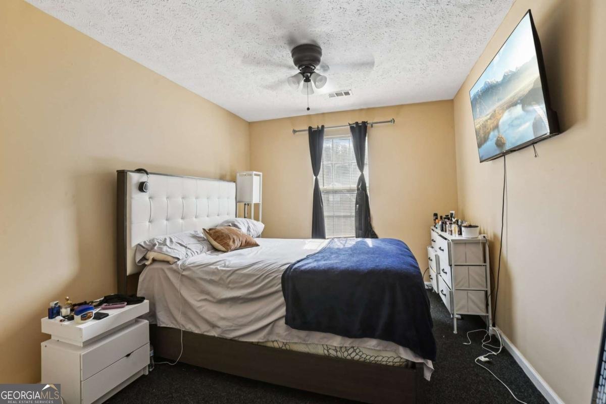 4031 Robin Circle Atlanta - 5