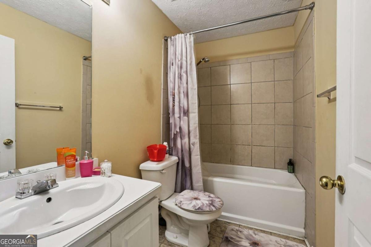 4031 Robin Circle Atlanta - 6