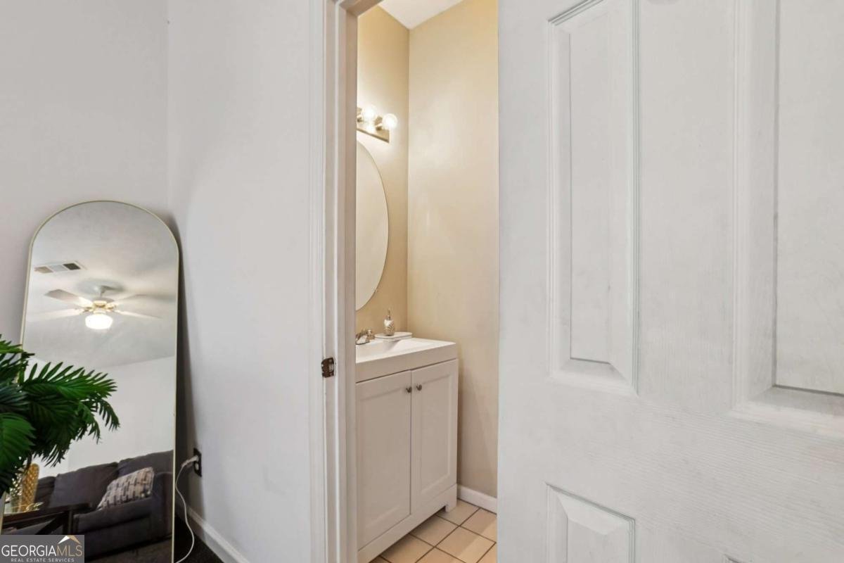 4031 Robin Circle Atlanta - 8
