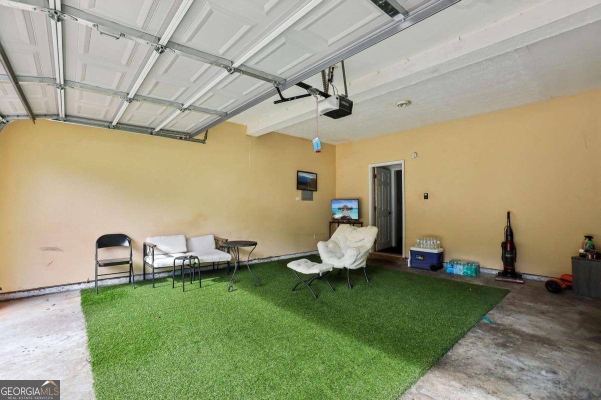 4031 Robin Circle Atlanta - 9