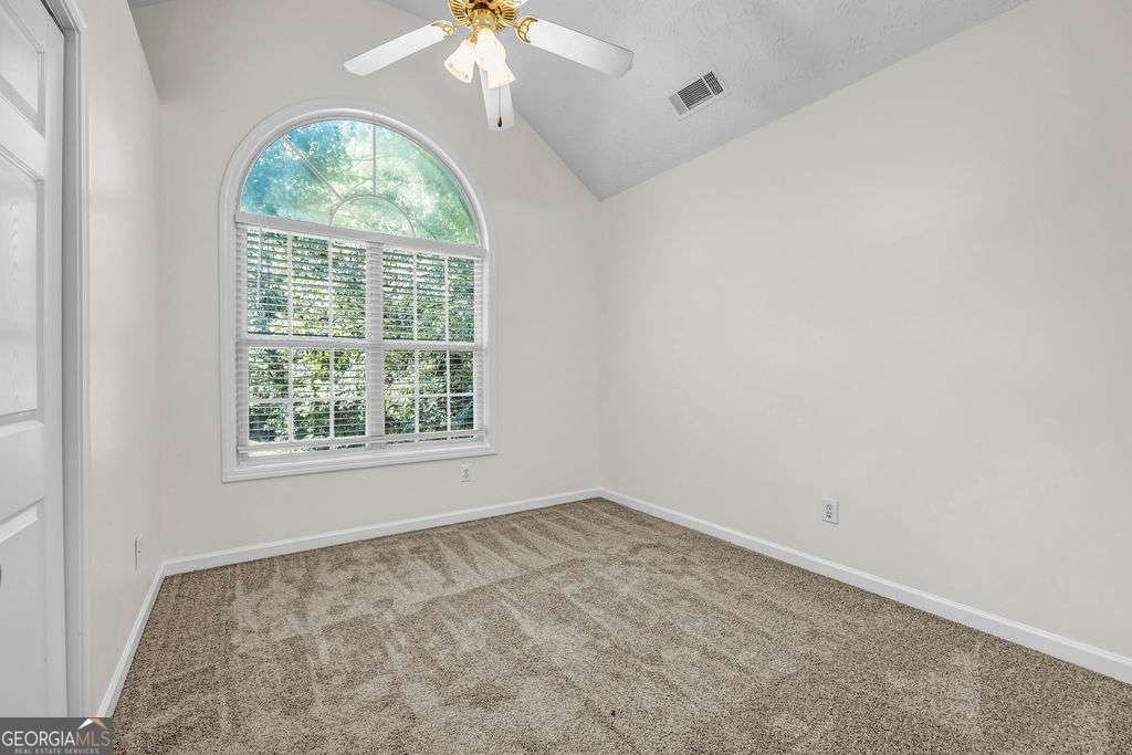 1061 Plantation Boulevard Conyers - 11