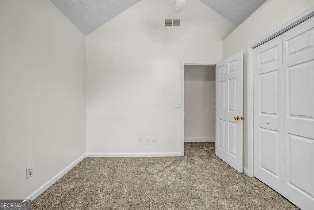 1061 Plantation Boulevard Conyers - 12