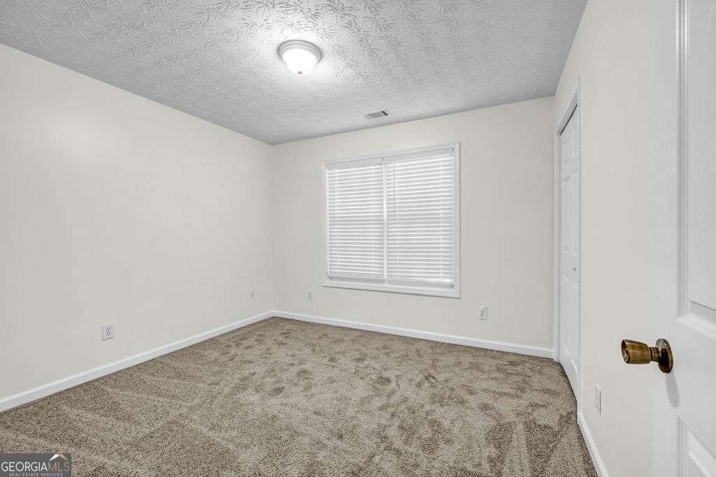 1061 Plantation Boulevard Conyers - 13
