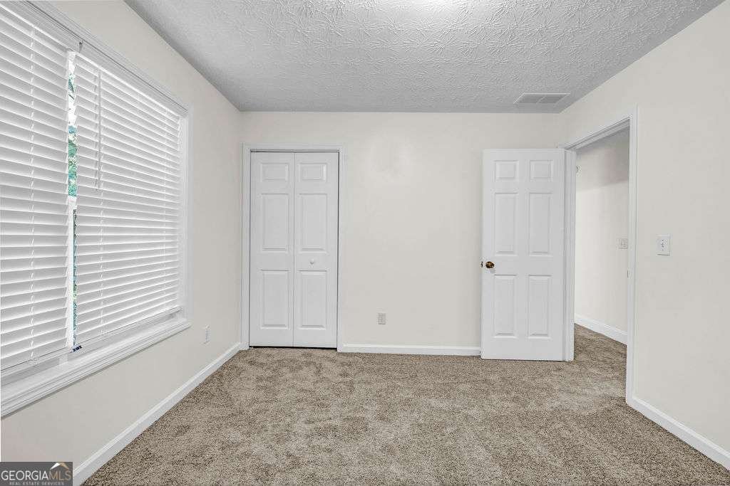 1061 Plantation Boulevard Conyers - 14