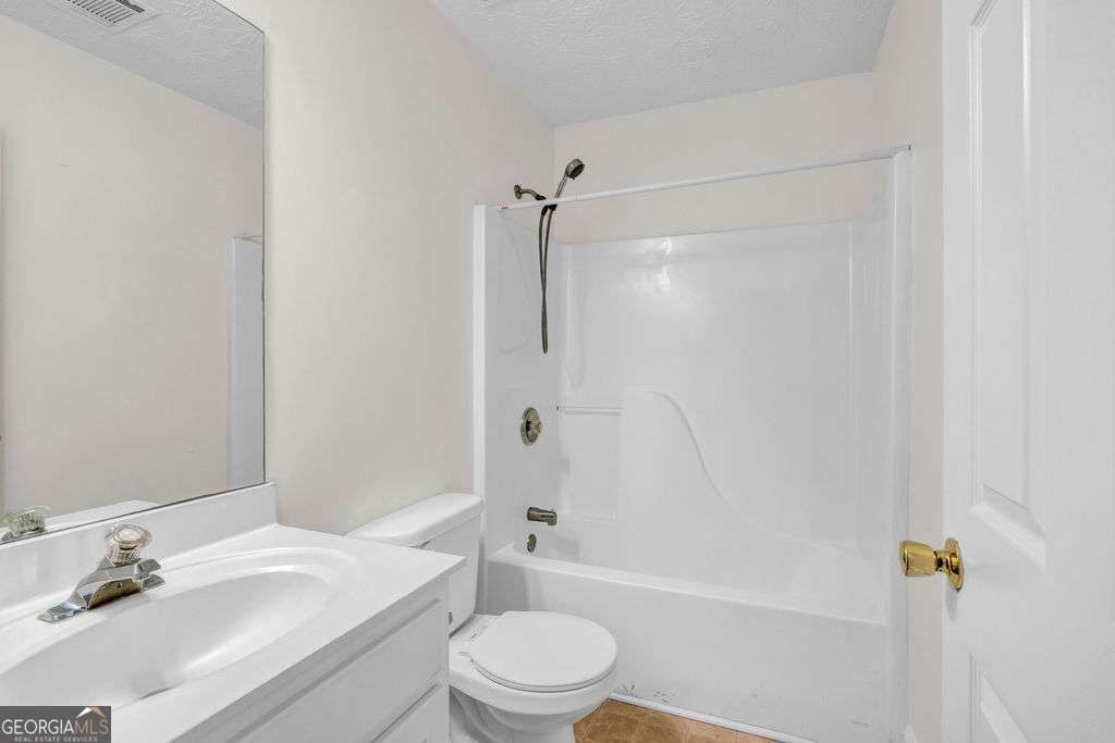 1061 Plantation Boulevard Conyers - 15