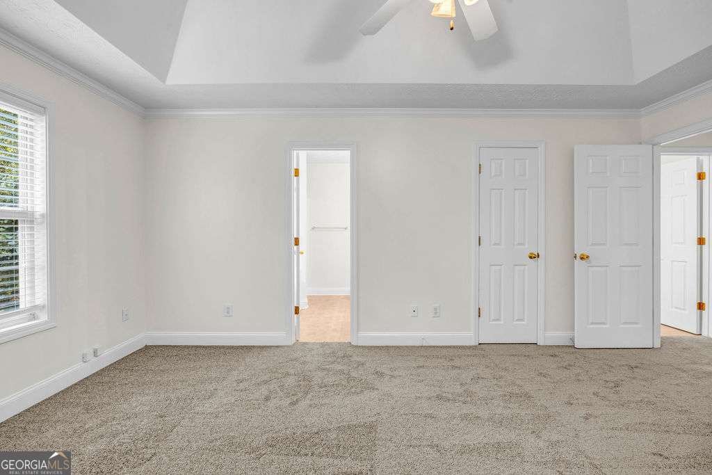 1061 Plantation Boulevard Conyers - 16