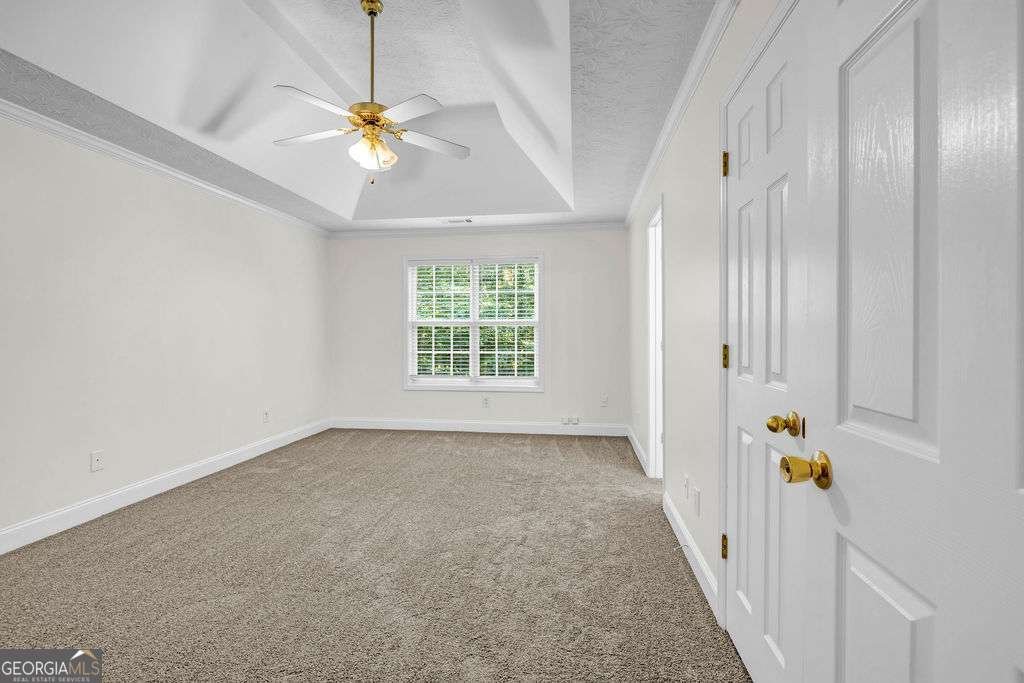 1061 Plantation Boulevard Conyers - 17