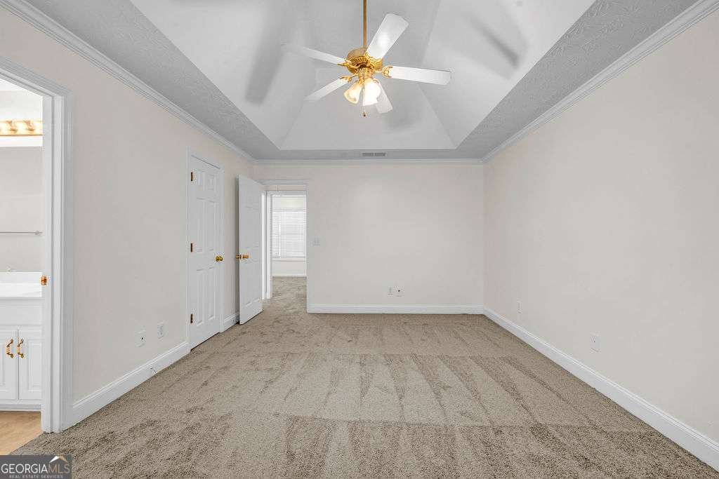 1061 Plantation Boulevard Conyers - 18