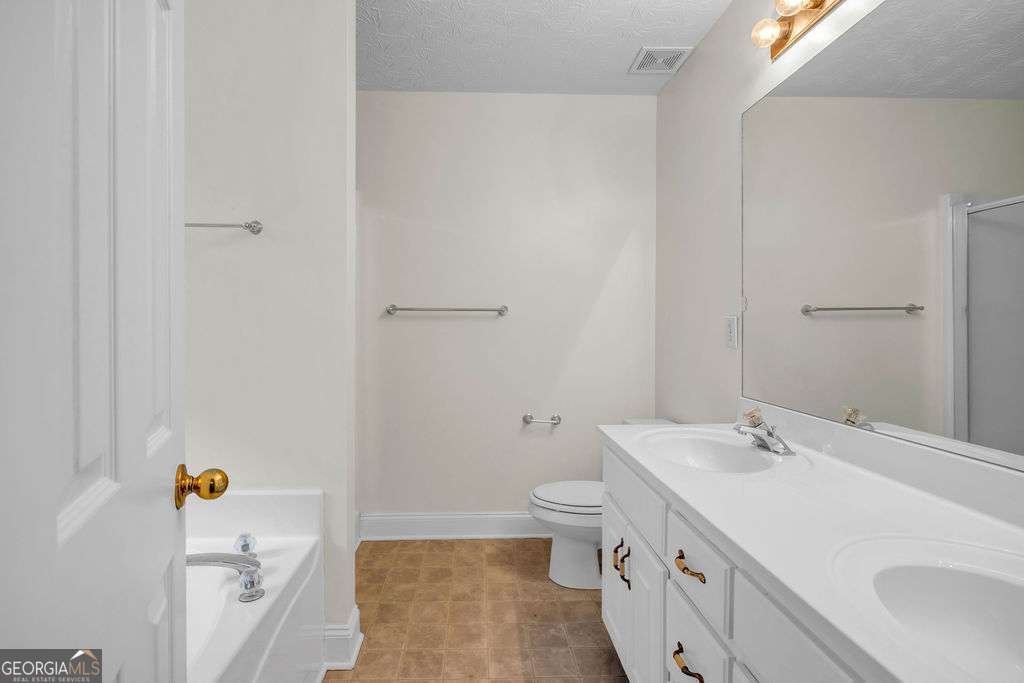 1061 Plantation Boulevard Conyers - 19