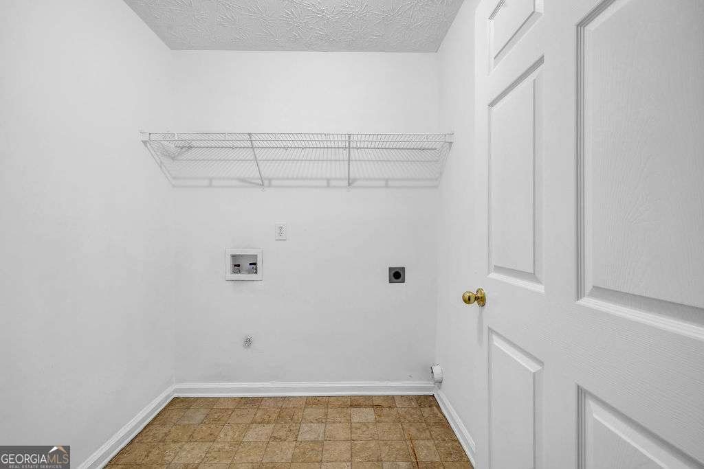 1061 Plantation Boulevard Conyers - 21