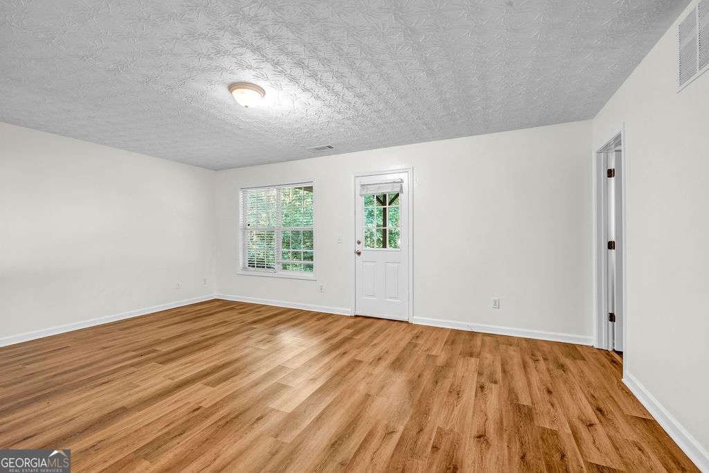 1061 Plantation Boulevard Conyers - 22