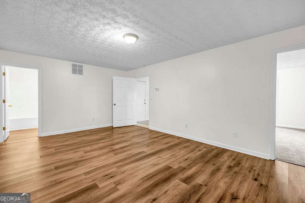 1061 Plantation Boulevard Conyers - 23