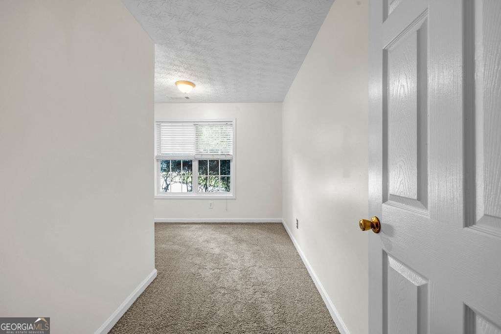 1061 Plantation Boulevard Conyers - 24