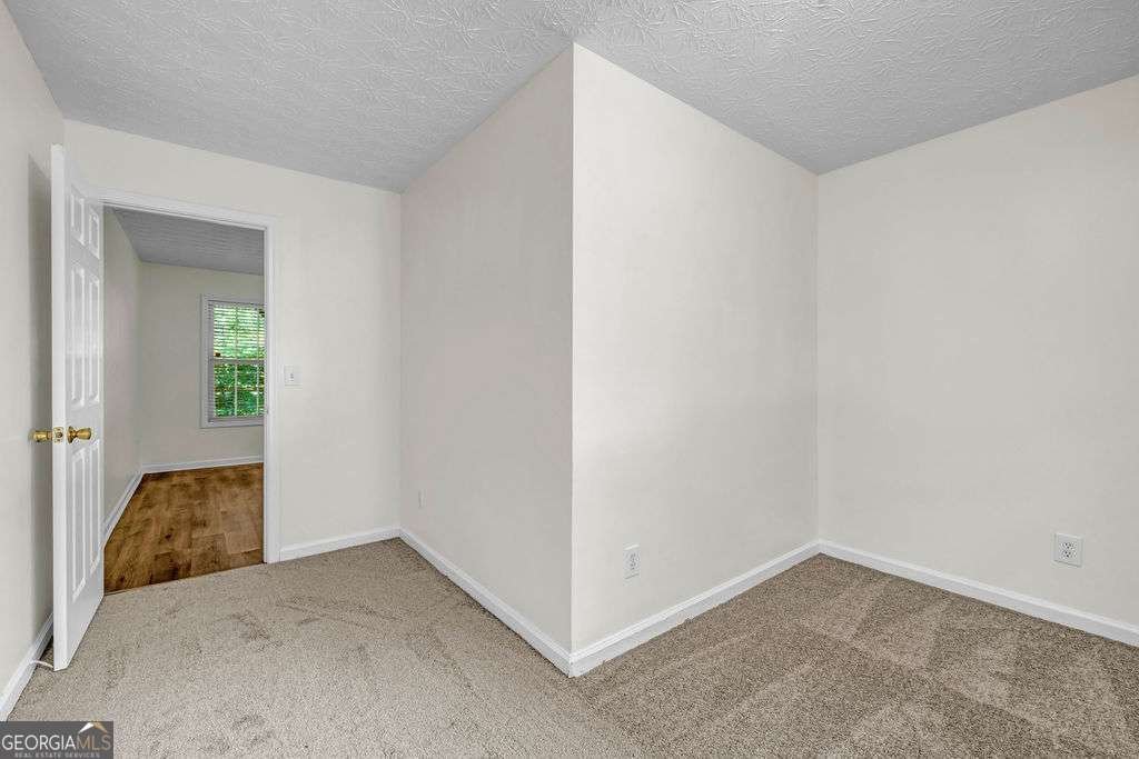 1061 Plantation Boulevard Conyers - 25