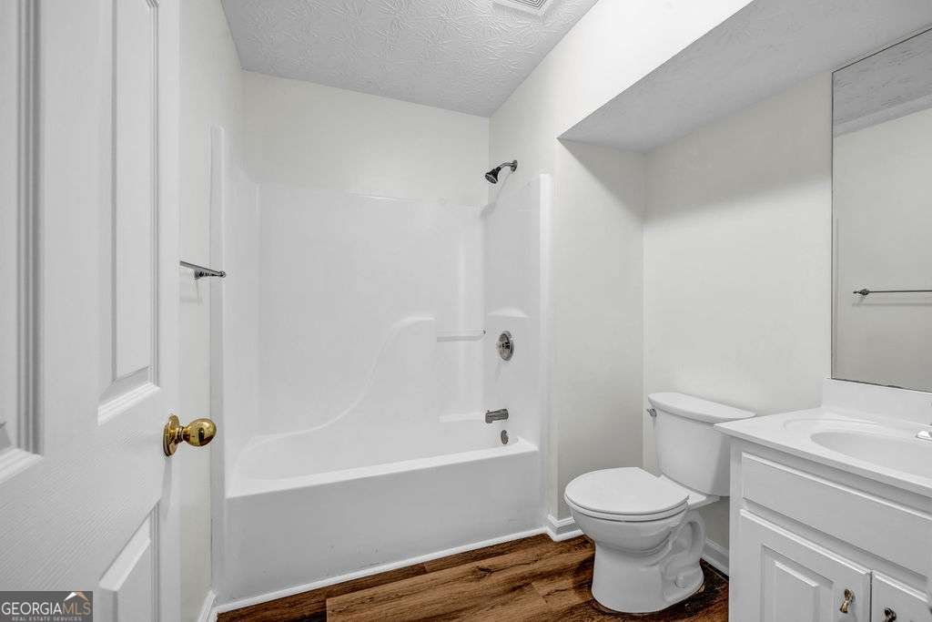 1061 Plantation Boulevard Conyers - 26