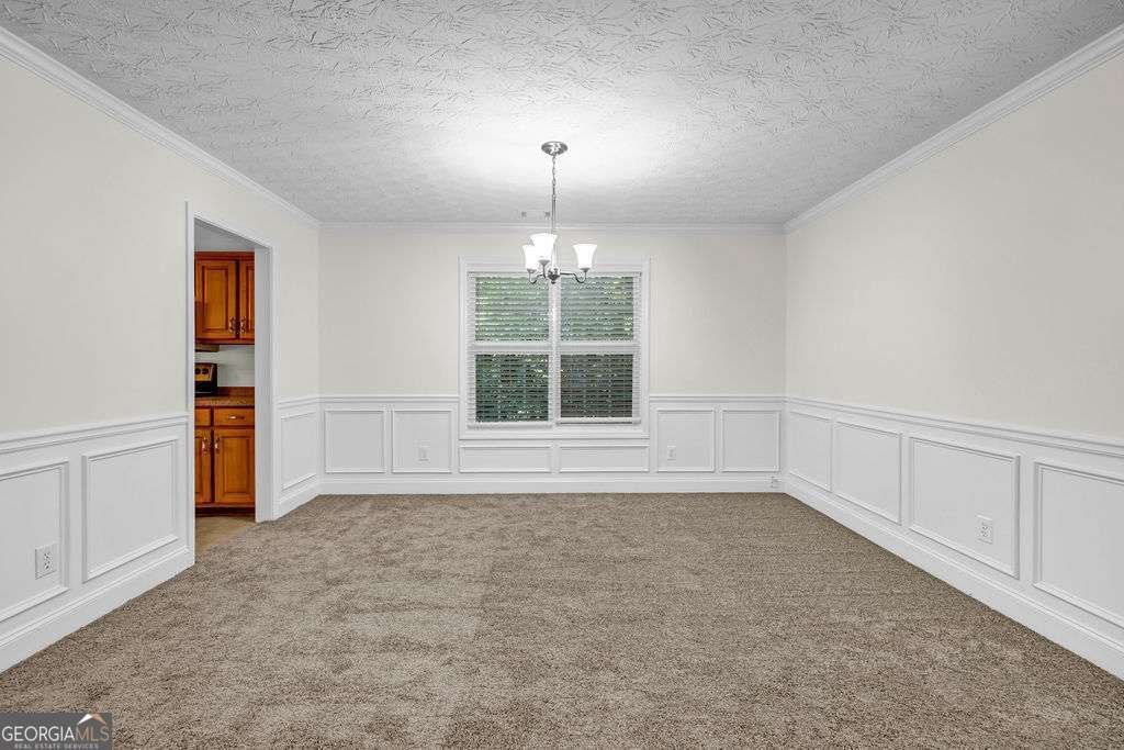 1061 Plantation Boulevard Conyers - 4