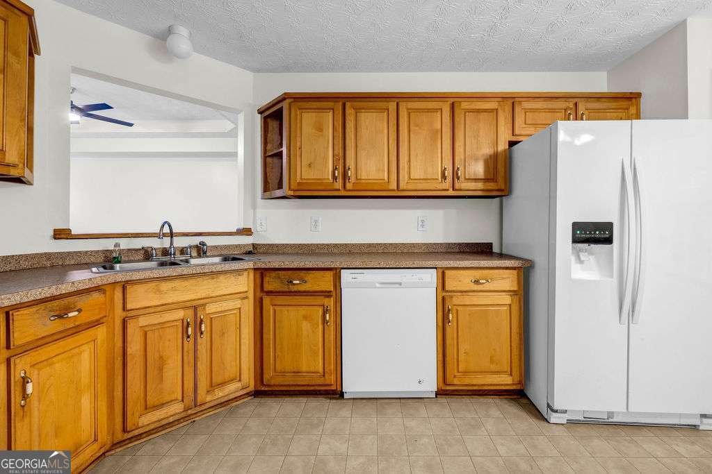 1061 Plantation Boulevard Conyers - 7
