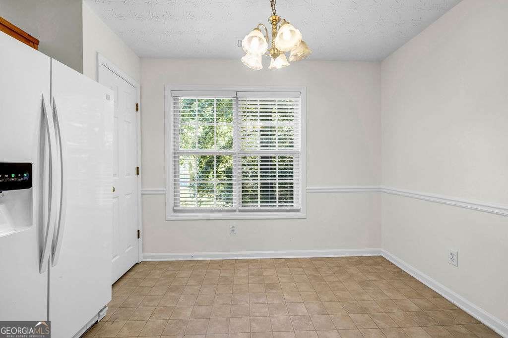 1061 Plantation Boulevard Conyers - 8