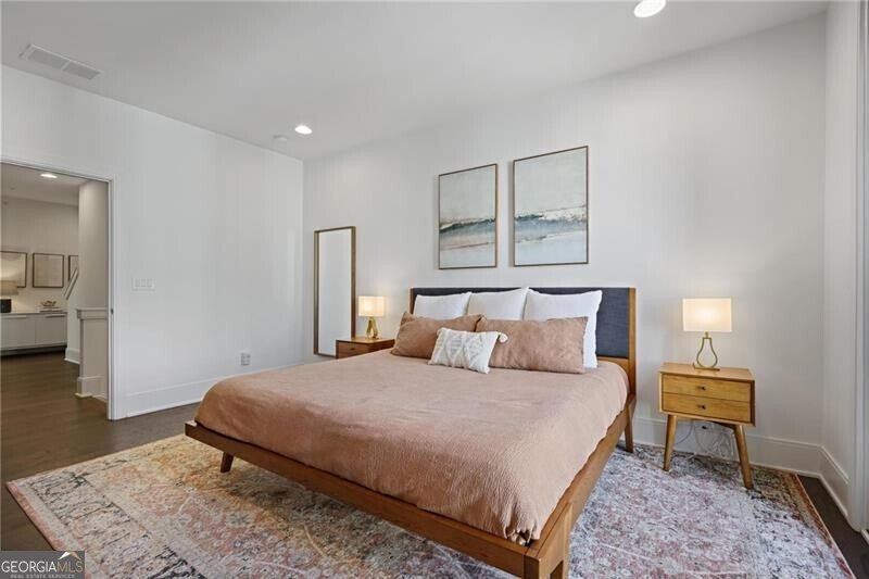 1332 Booth Avenue Atlanta - 10
