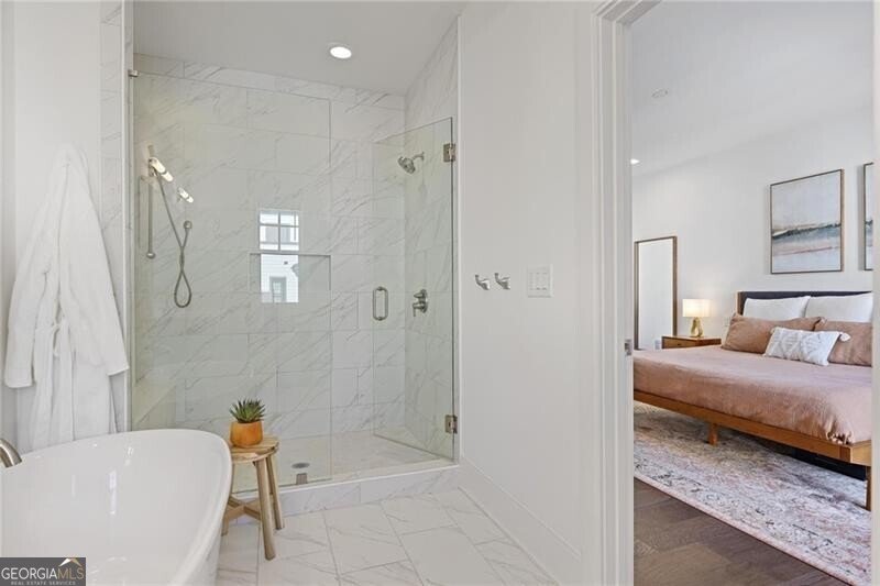 1332 Booth Avenue Atlanta - 11
