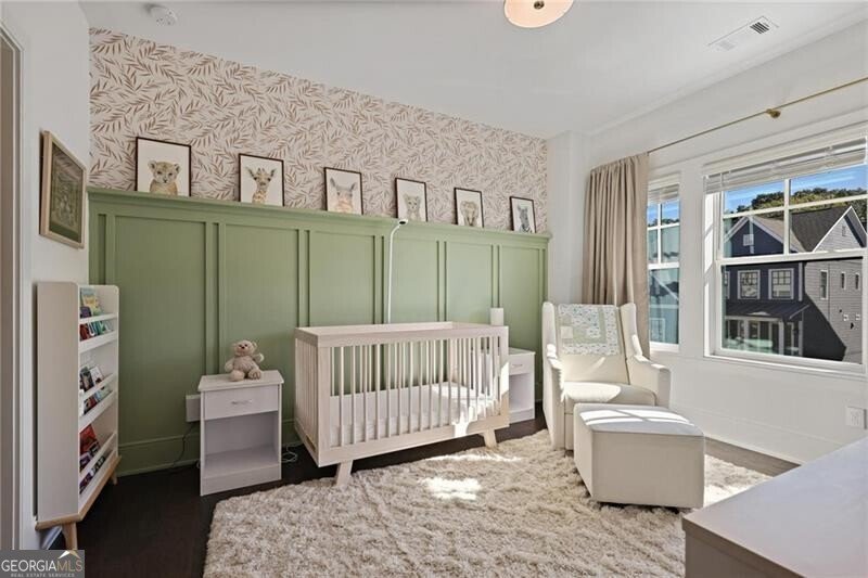 1332 Booth Avenue Atlanta - 14
