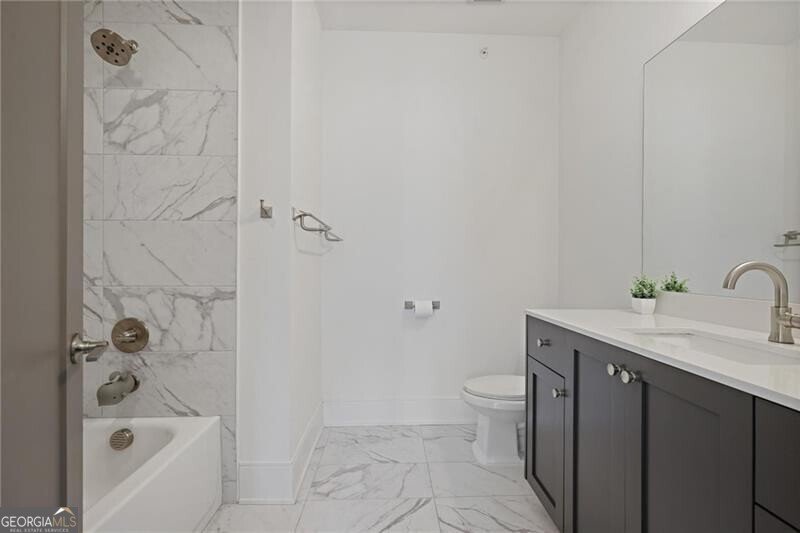 1332 Booth Avenue Atlanta - 15