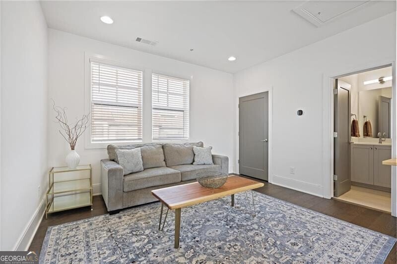1332 Booth Avenue Atlanta - 16