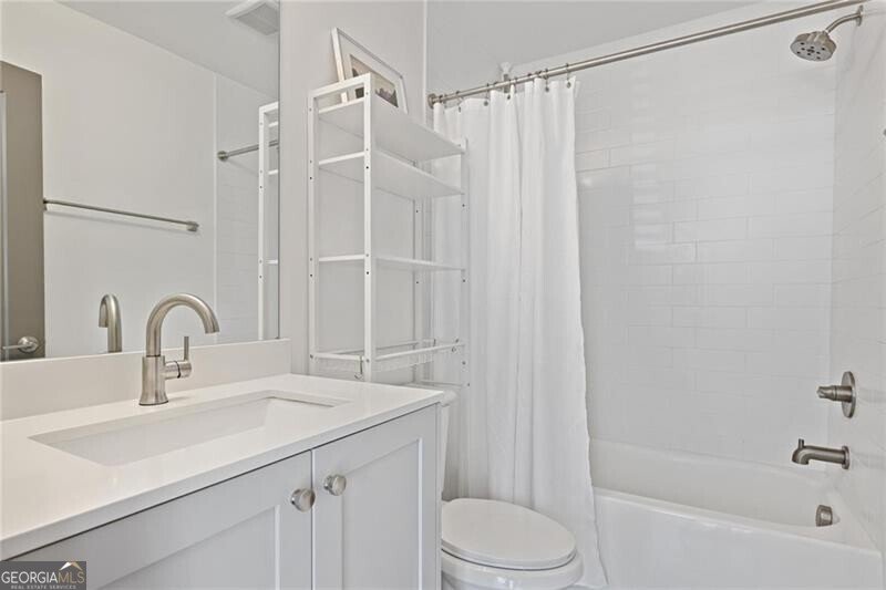 1332 Booth Avenue Atlanta - 20