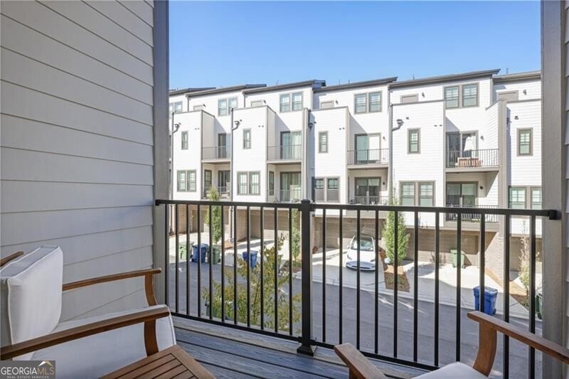 1332 Booth Avenue Atlanta - 23