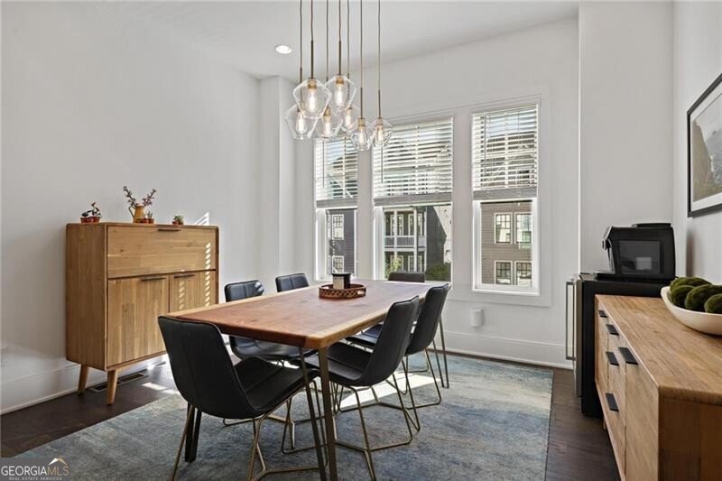 1332 Booth Avenue Atlanta - 7