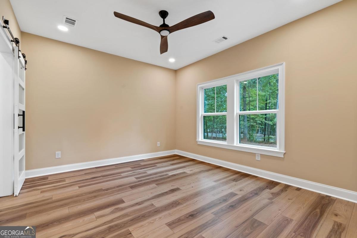 118 Southshore Road Eatonton - 10