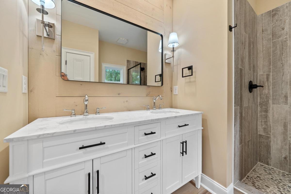 118 Southshore Road Eatonton - 12