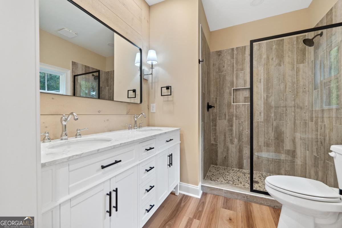 118 Southshore Road Eatonton - 13