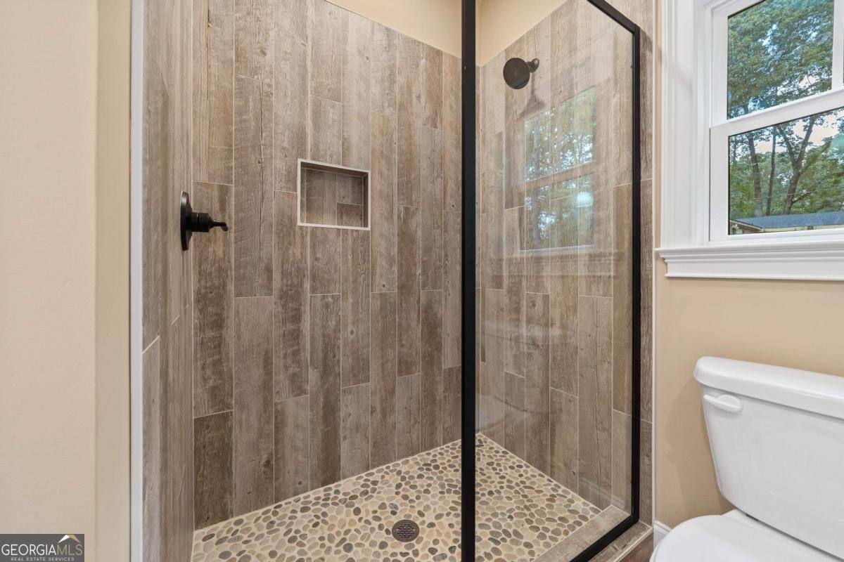 118 Southshore Road Eatonton - 14