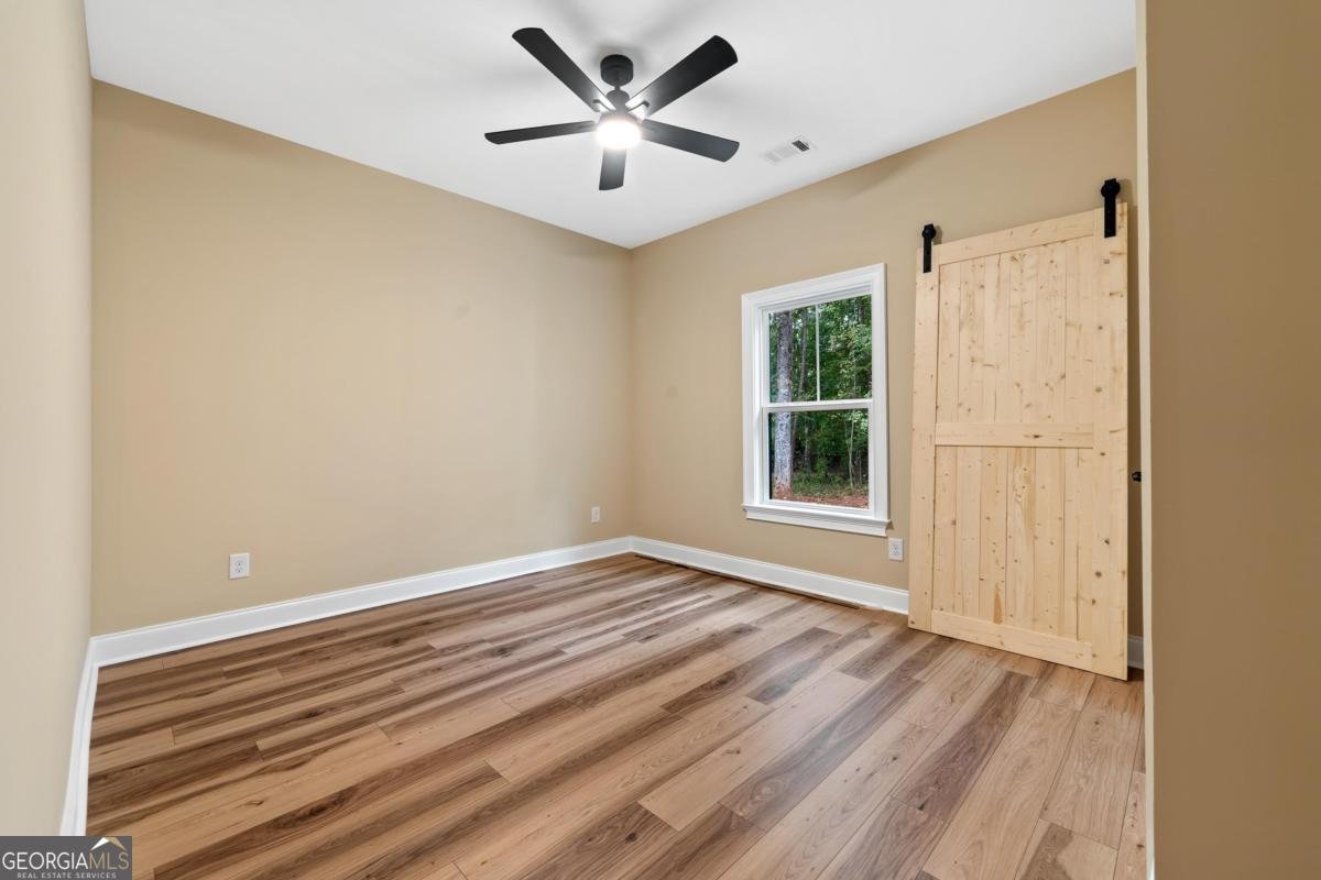 118 Southshore Road Eatonton - 16