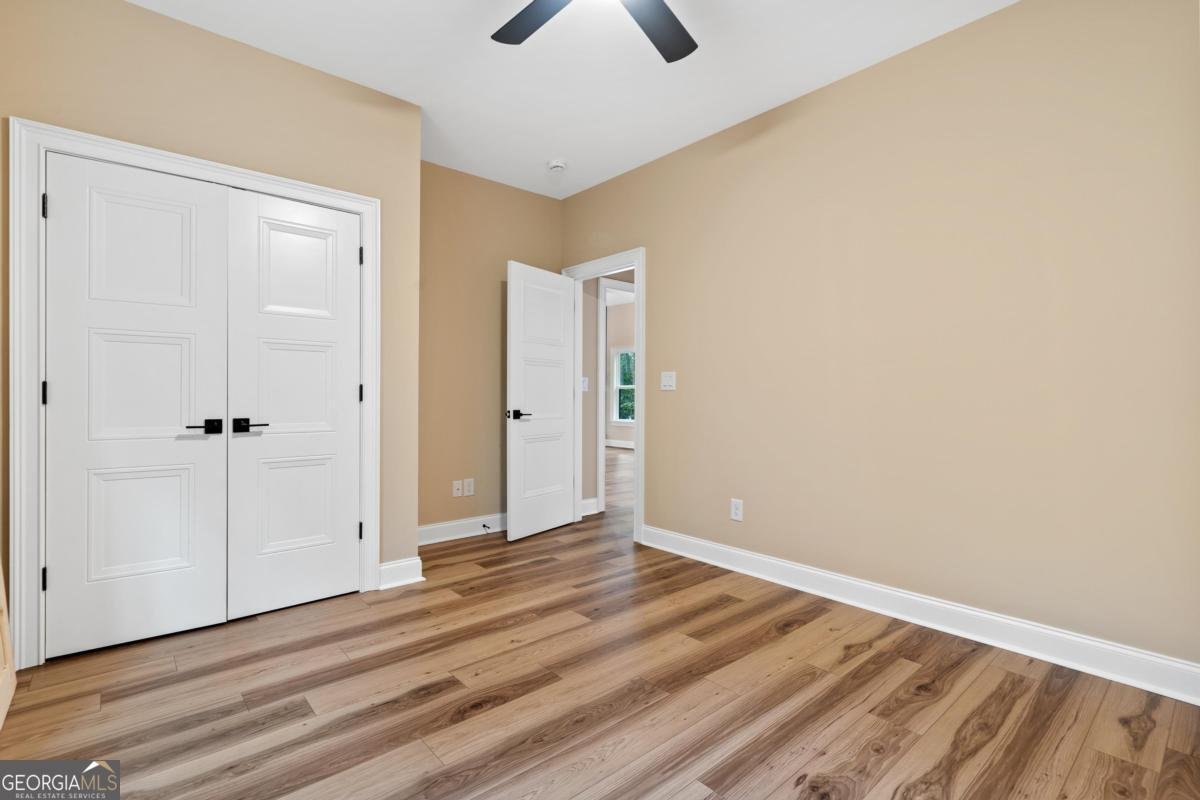 118 Southshore Road Eatonton - 17