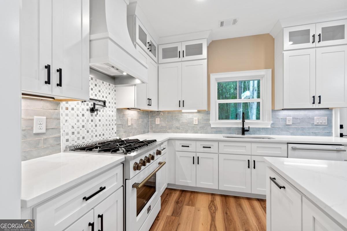 118 Southshore Road Eatonton - 2