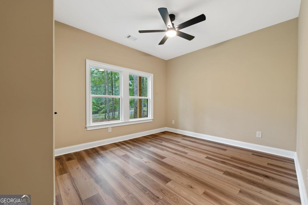 118 Southshore Road Eatonton - 21
